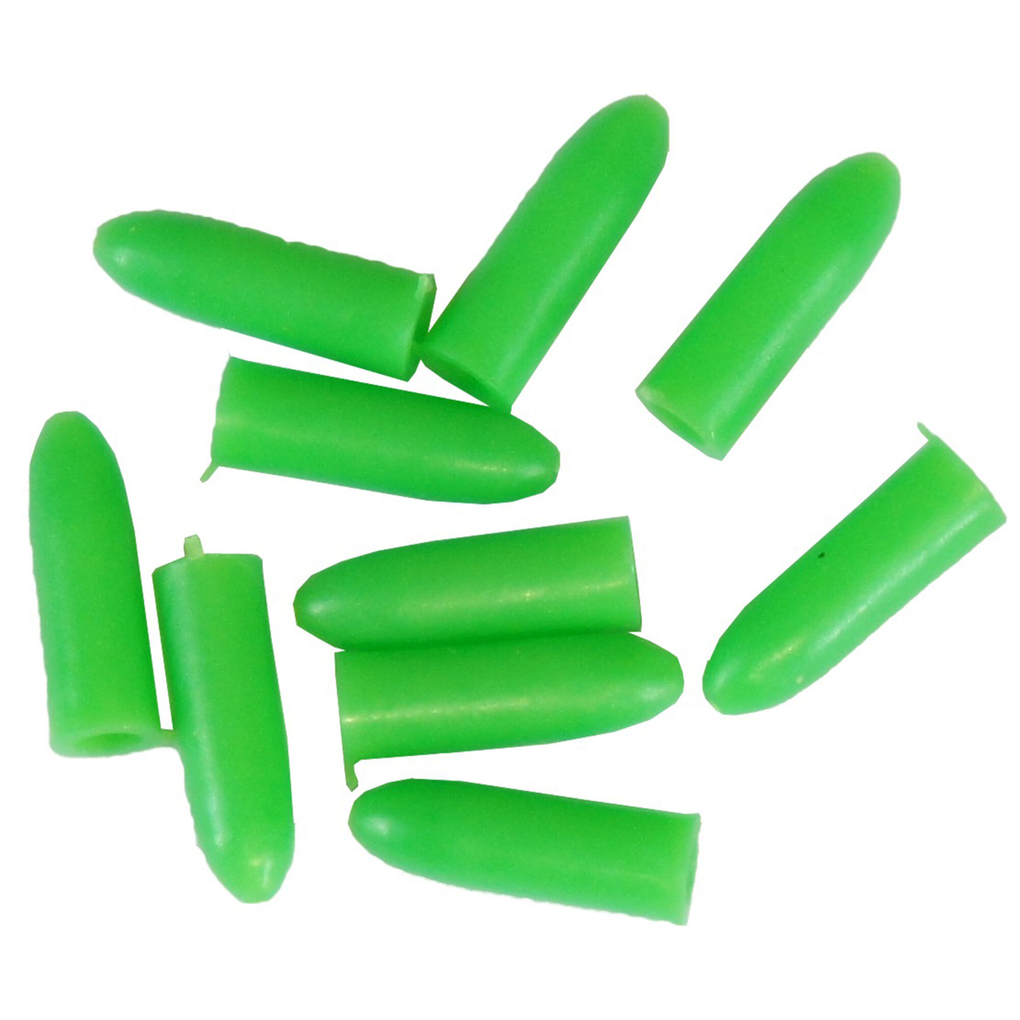 Rubber Swing Tubes - Fin & Game