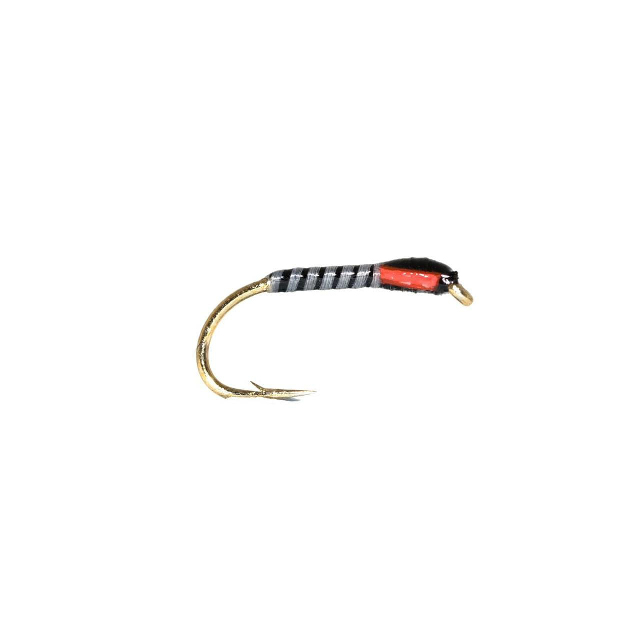 grey_boy_flexi_magic__15428