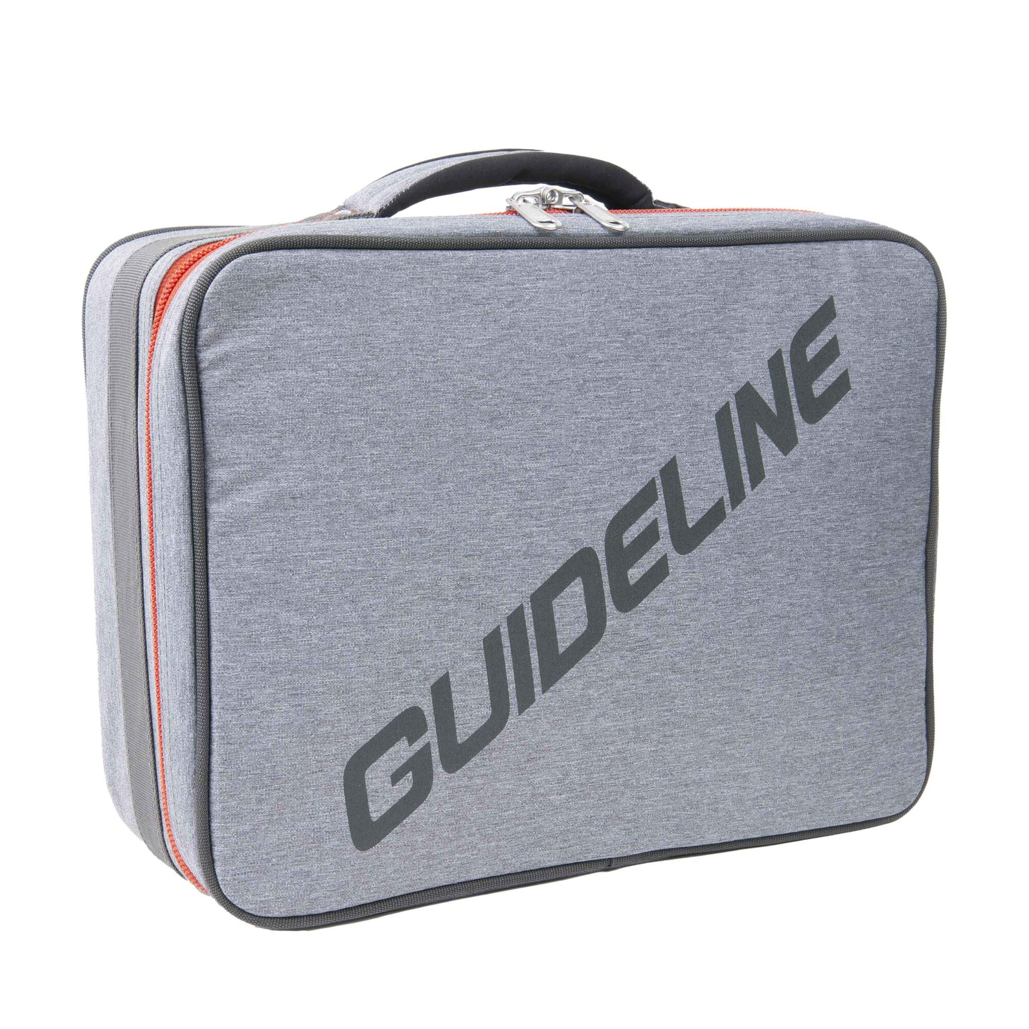 guideline-reel-bag-1