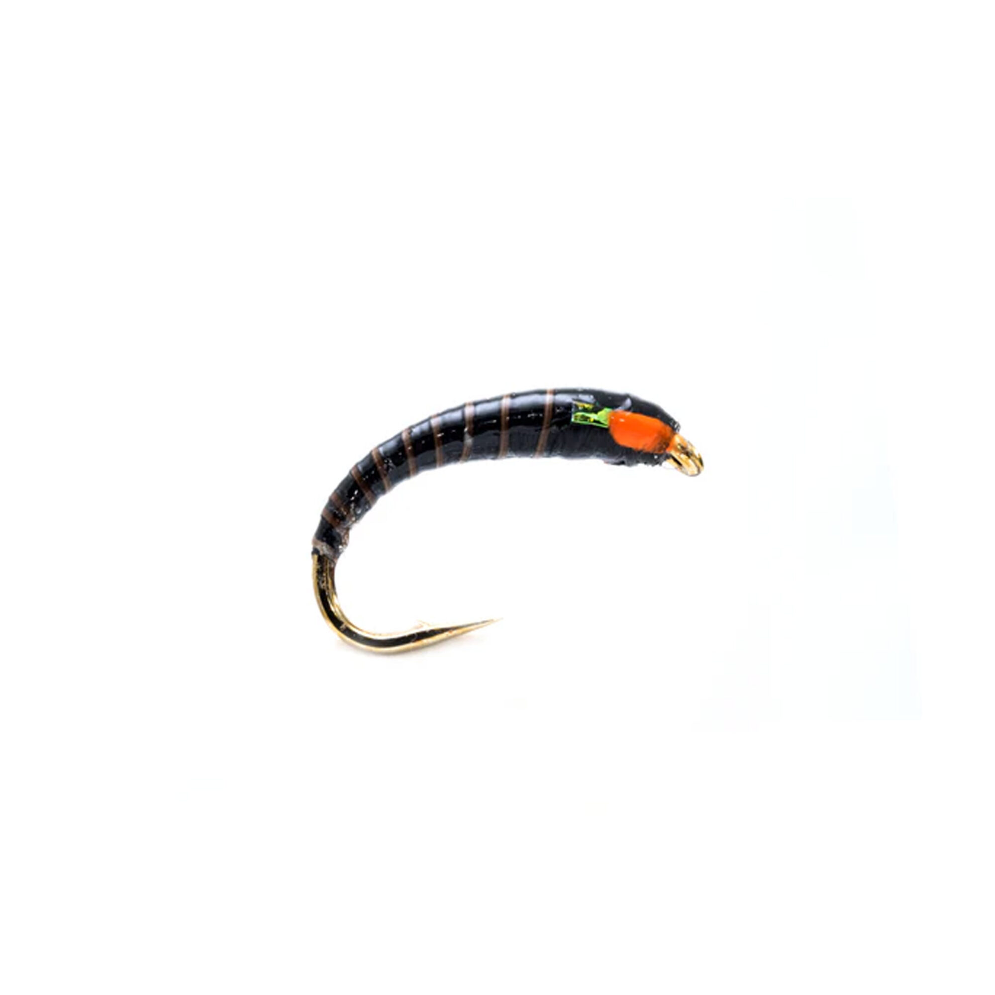 Fario Fly Heavy Weight Mirage Quill - Fin & Game