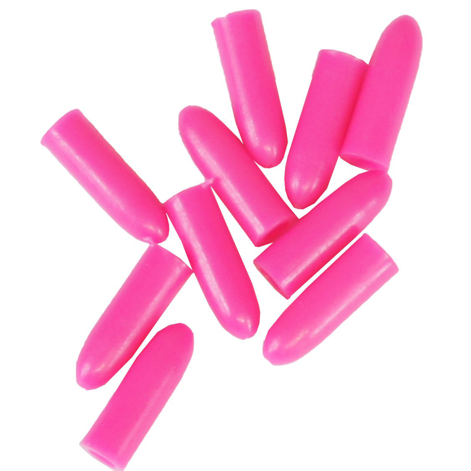 Rubber Swing Tubes - Fin & Game