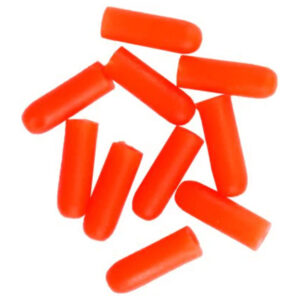 Rubber Swing Tubes - Fin & Game