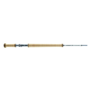 LOOP 7X Switch  Fly Rod - Fin & Game
