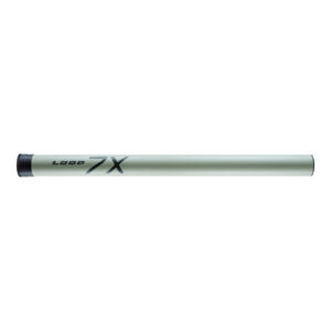 LOOP 7X Single Hand Fly Rod - Fin & Game