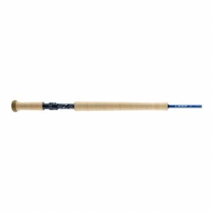 LOOP ZT Travel Switch Fly Rod - Fin & Game