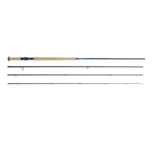LOOP Z1 DH Fly ROD