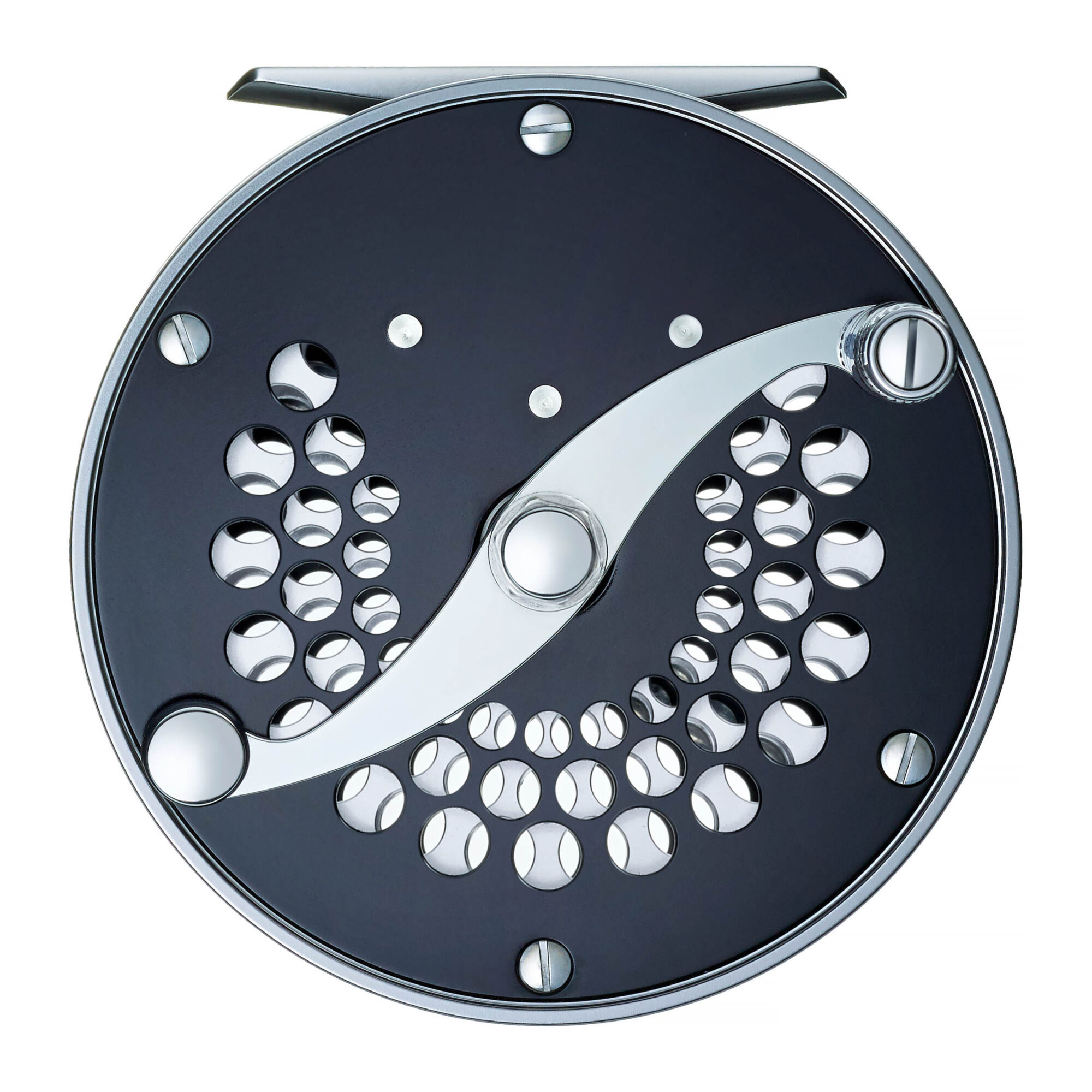 LOOP Classic Fly  Reel - Fin & Game