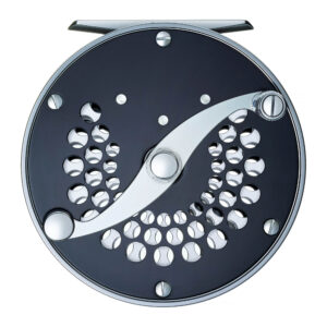 LOOP Classic Fly  Reel - Fin & Game