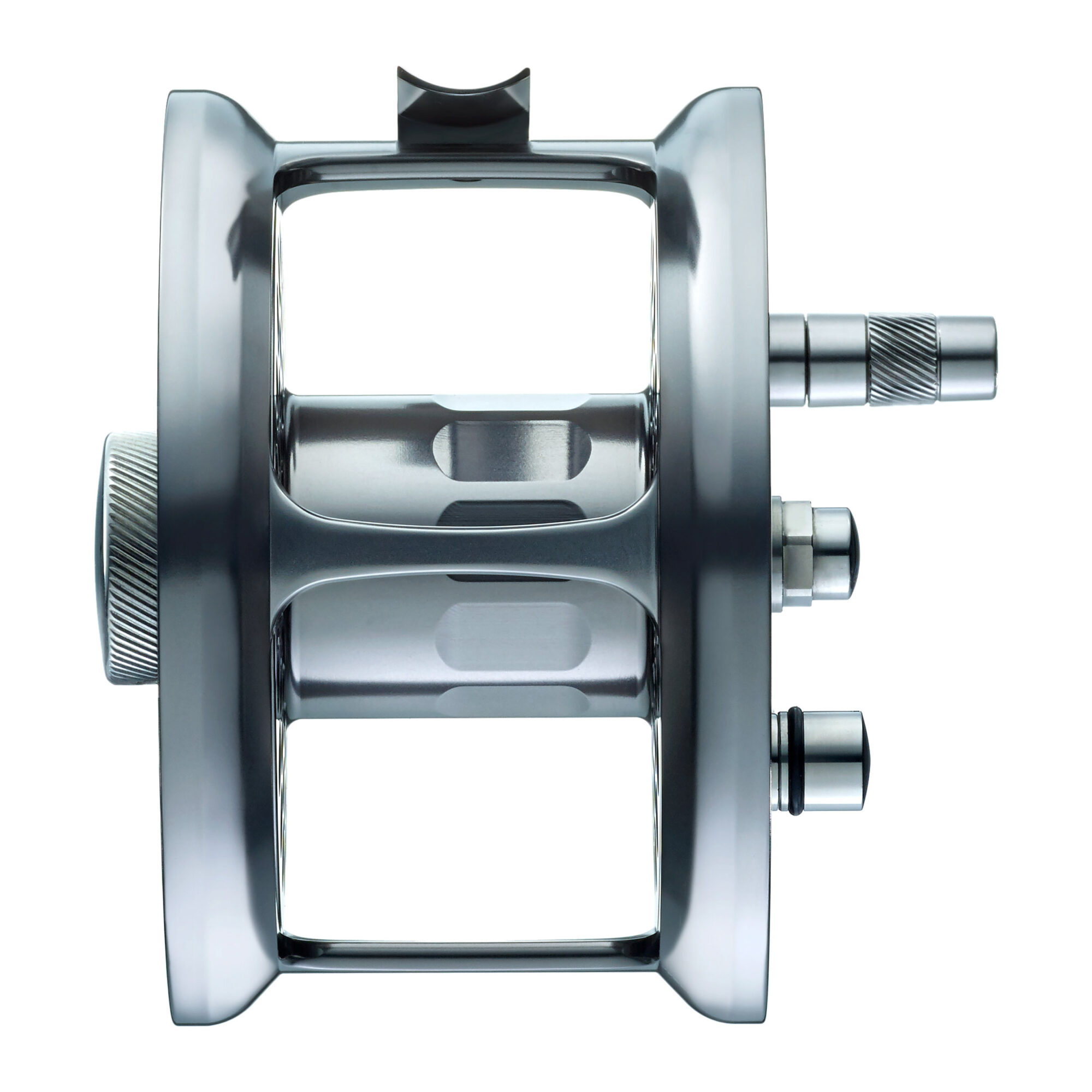 LOOP Classic Fly  Reel - Fin & Game