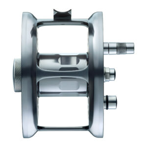 LOOP Classic Fly  Reel - Fin & Game