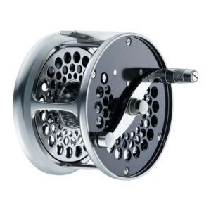 LOOP Classic Fly  Reel - Fin & Game