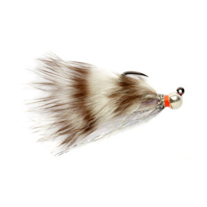 Fulling Mill Minkie Suspender - Fin & Game