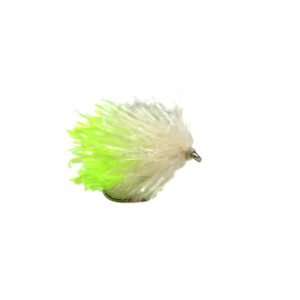 Fario Fly Biscuit Blob - Fin & Game