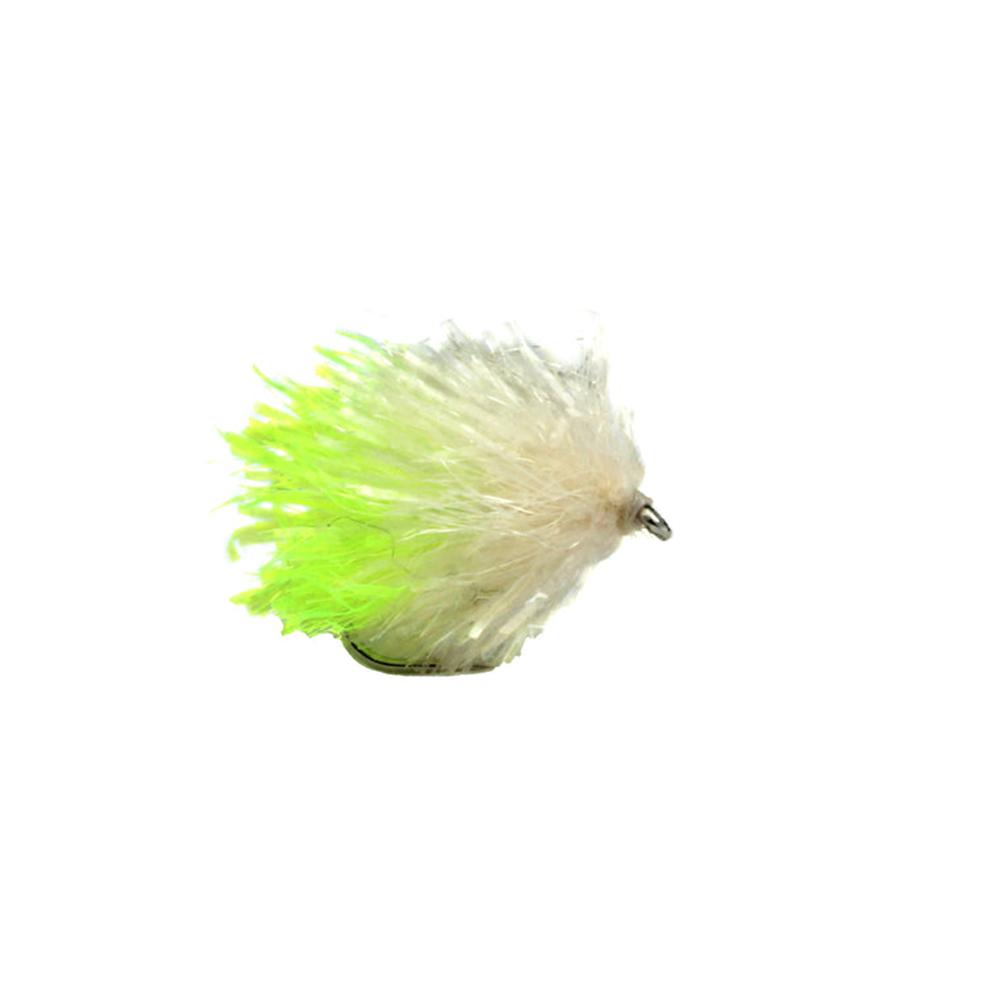 Fario Fly Biscuit Blob - Fin & Game