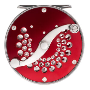 LOOP Classic Fly Reel - Fin & Game
