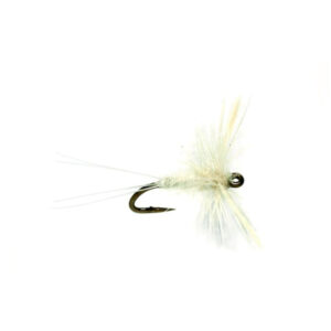 Fulling Mill Caenis Midge - Fin & Game