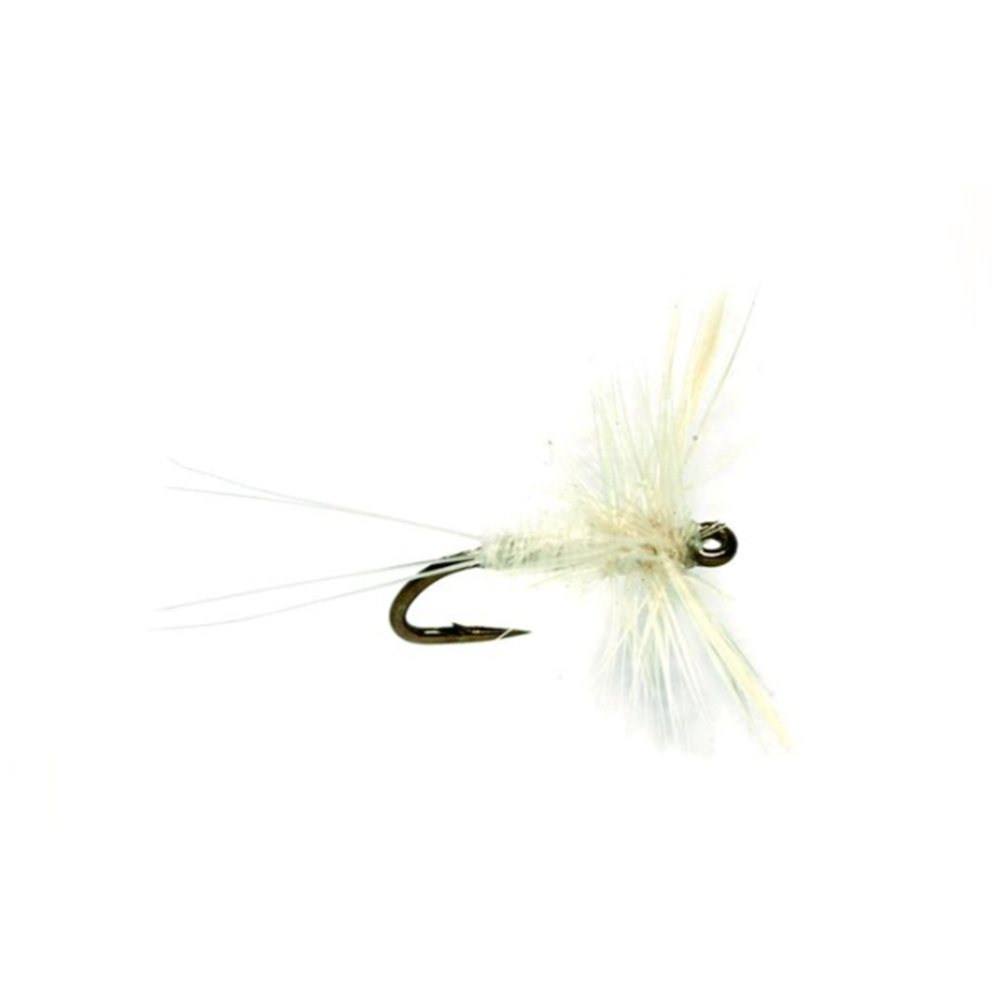 Fulling Mill Caenis Midge - Fin & Game