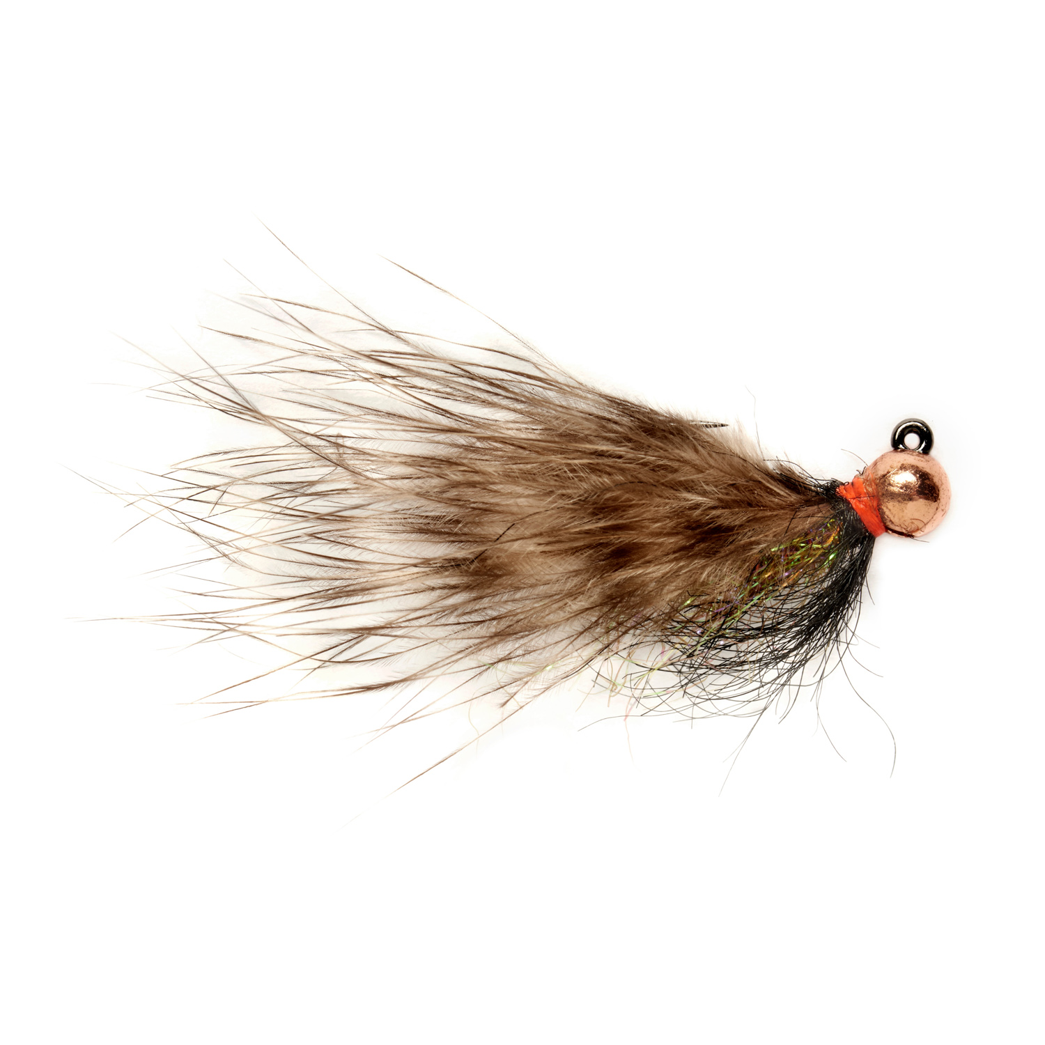 Fulling Mill Minkie Suspender - Fin & Game