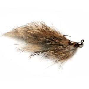 Fulling Mill Minkie Suspender - Fin & Game