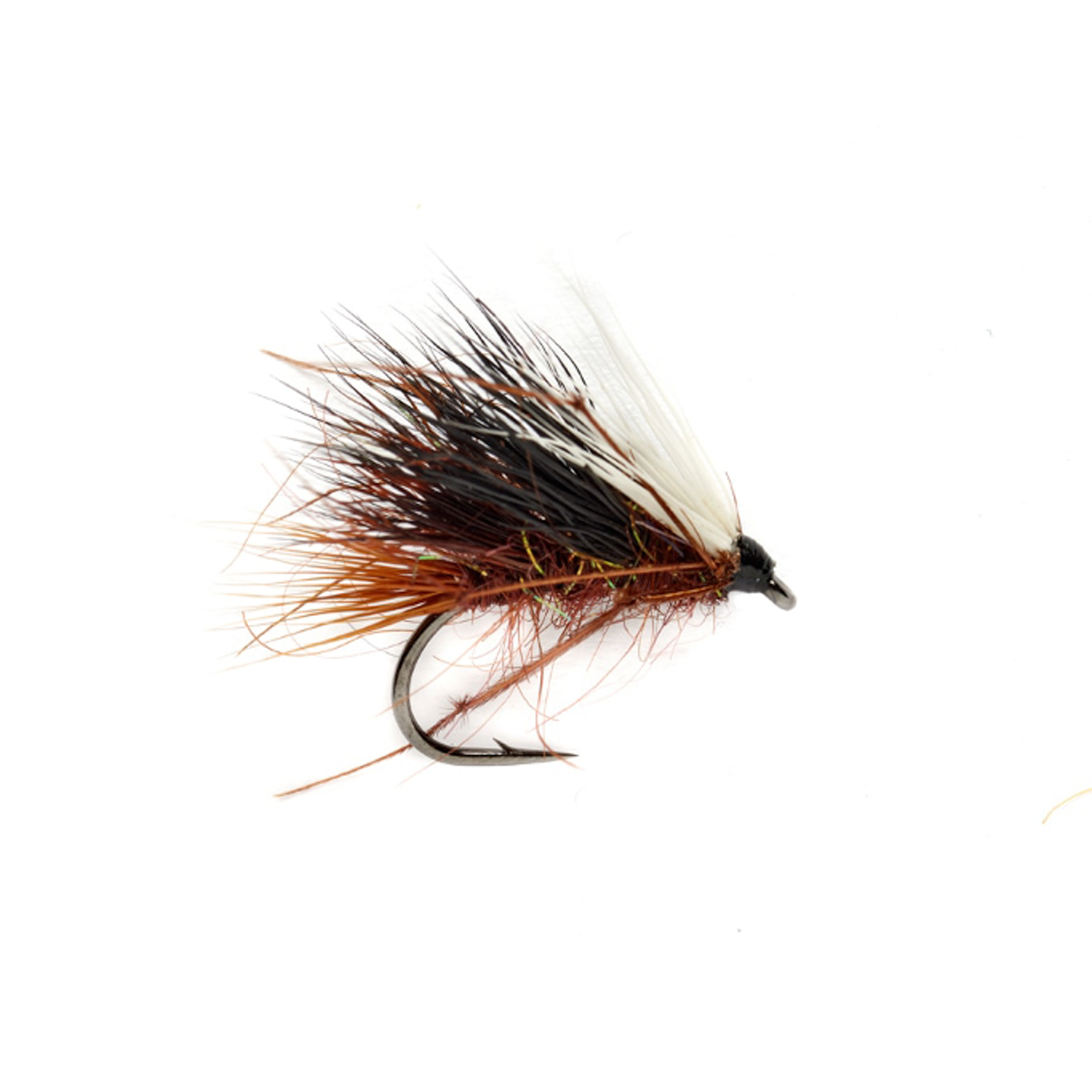 Fulling Mill McPhail Loch Ordie Sedgehog Hopper - Fin & Game