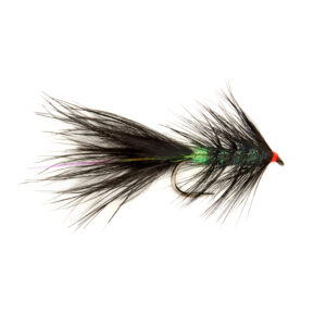 Fulling Mill Minkie Suspender - Fin & Game