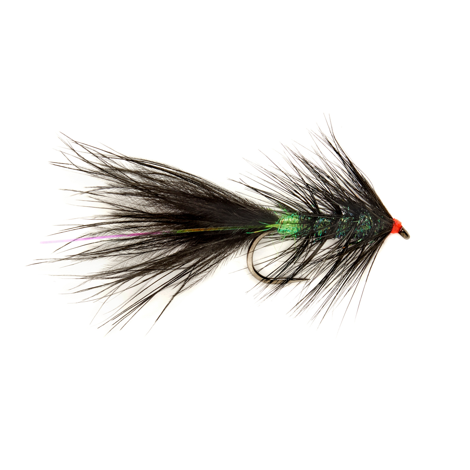 Fulling Mill Minkie Suspender - Fin & Game