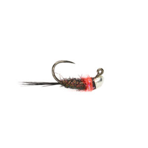 Fulling Mill Roza French Bomb Barbless - Fin & Game