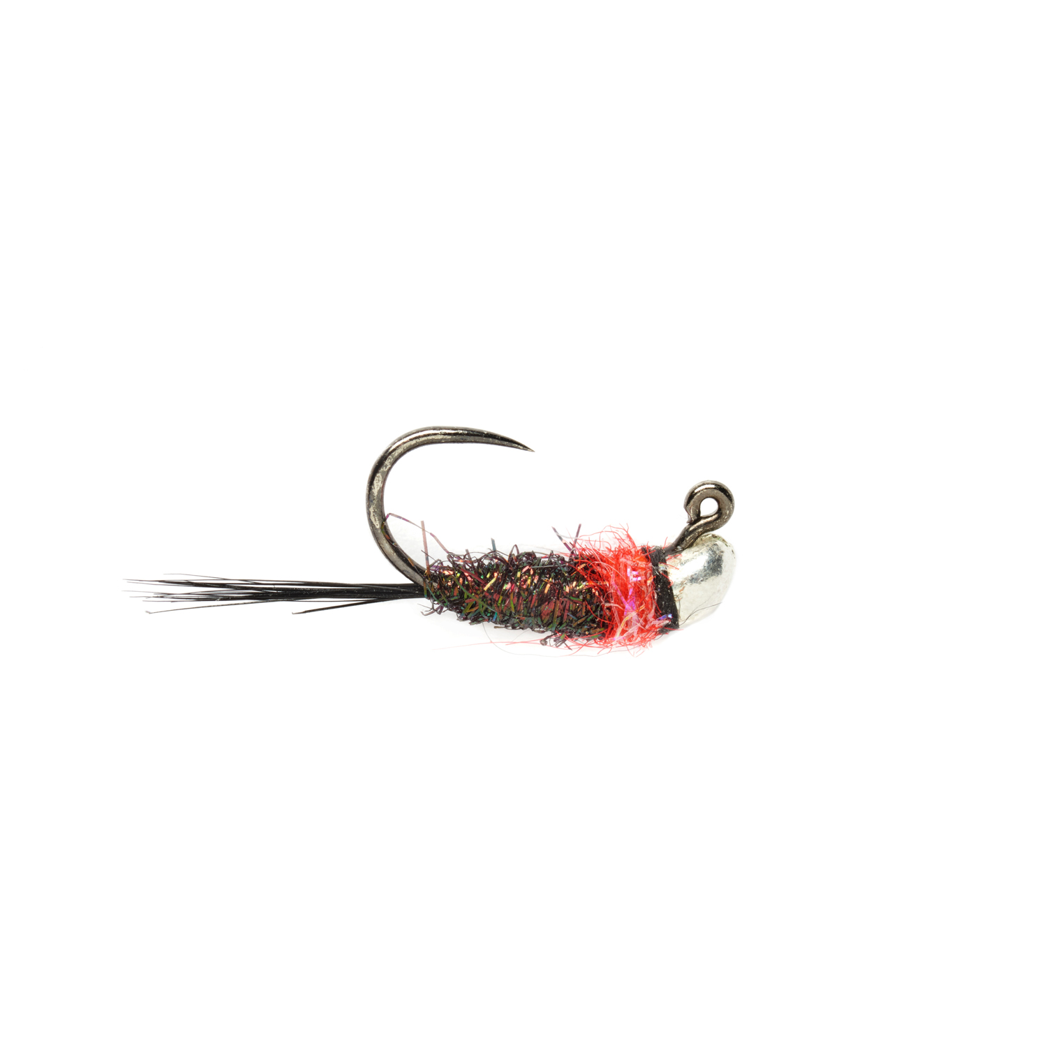 Fulling Mill Roza French Bomb Barbless - Fin & Game