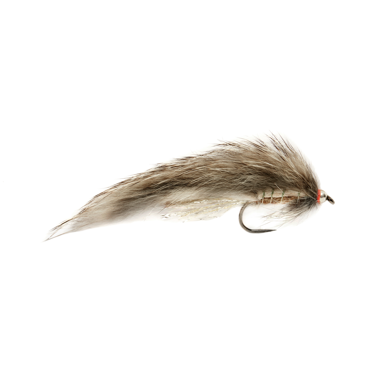 Fulling Mill Minkie Suspender - Fin & Game
