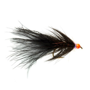 Fulling Mill Minkie Suspender - Fin & Game