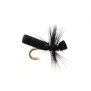 Fulling Mill Hi-Float Ant - Fin & Game