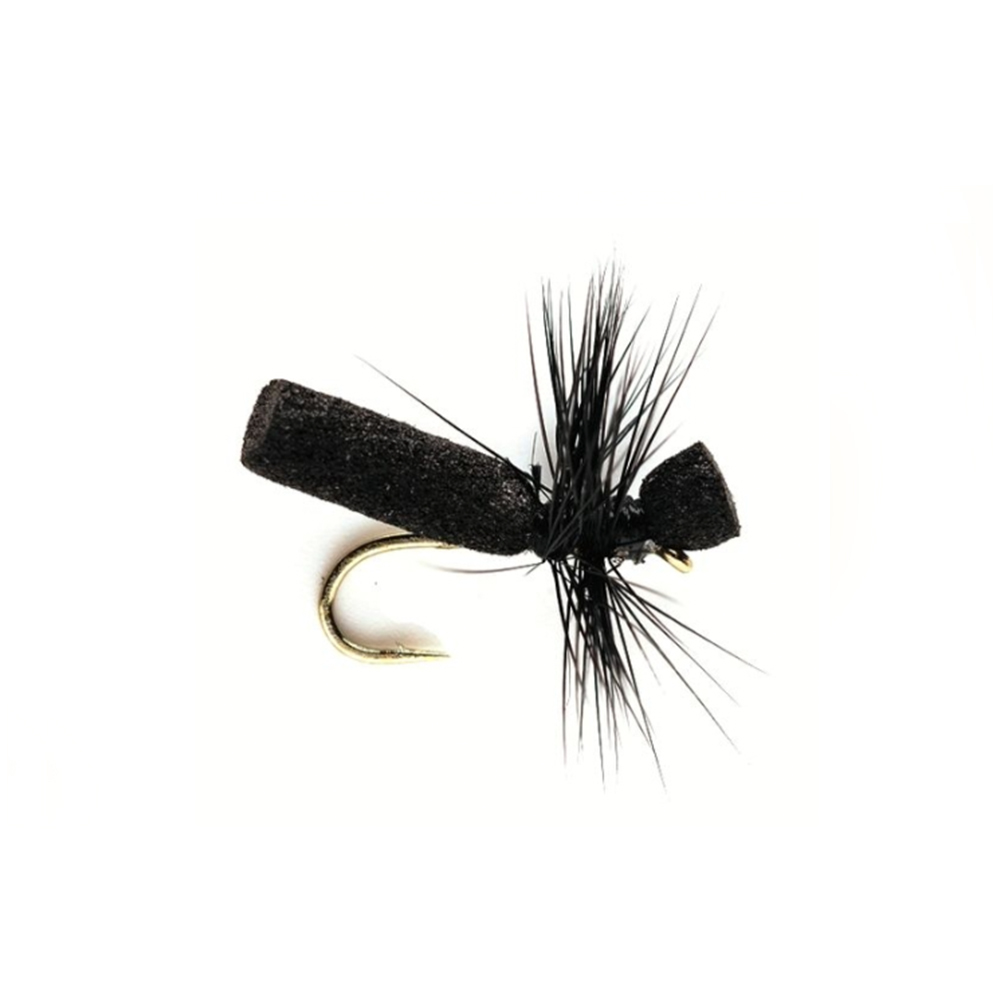 Fulling Mill Hi-Float Ant - Fin & Game