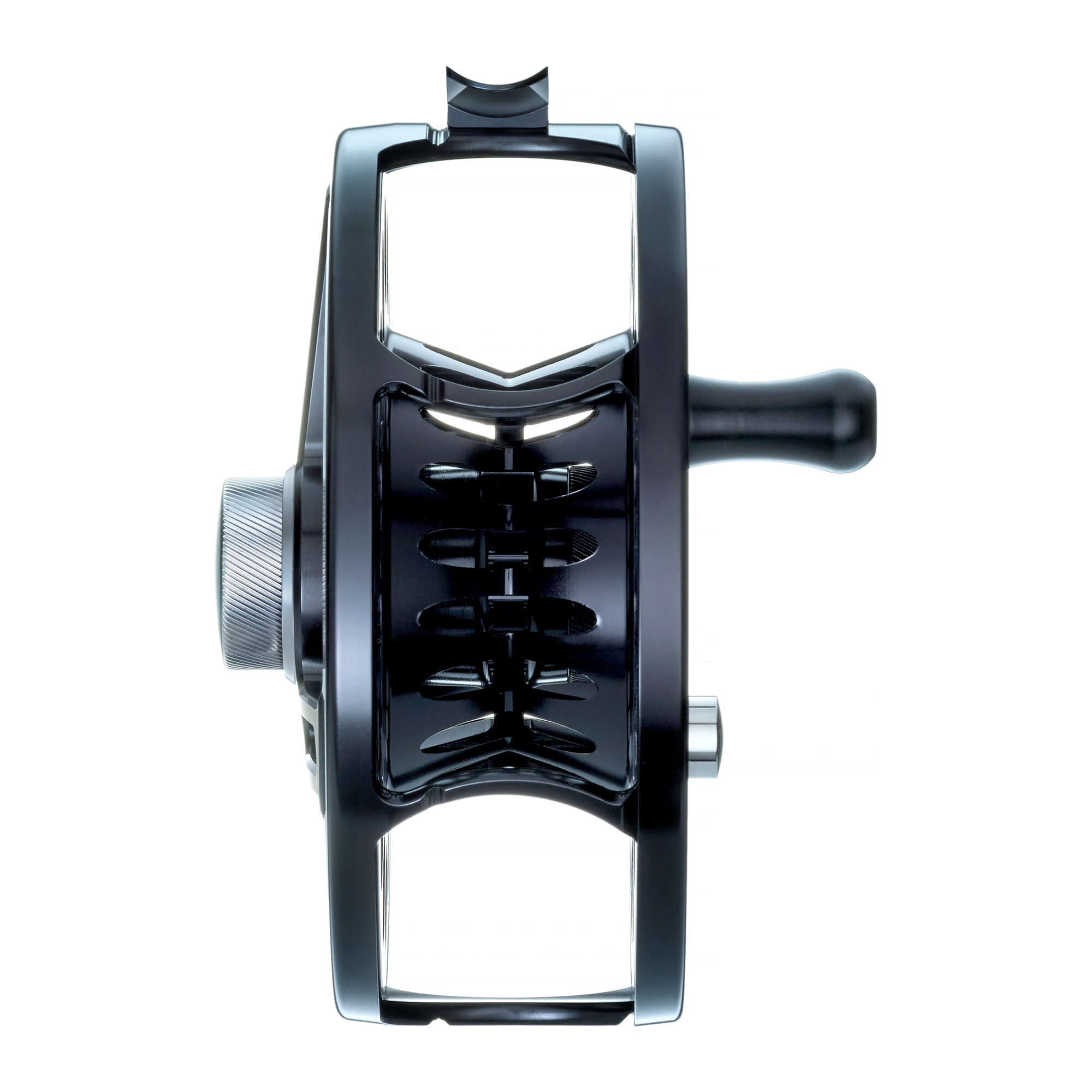 LOOP Opti Fly Reel - Fin & Game
