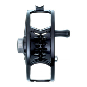 LOOP Opti Fly Reel - Fin & Game
