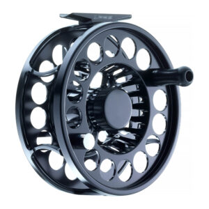 LOOP Opti Fly Reel - Fin & Game