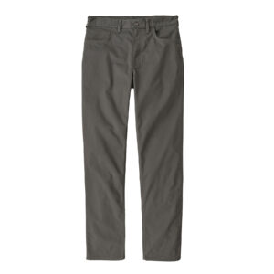 Patagonia Men’s Twill Traveler 5-Pocket Pants – Reg - Fin & Game