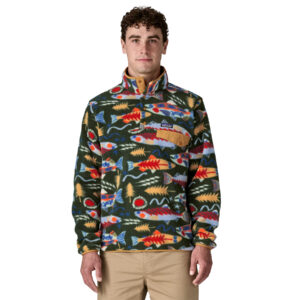 Fulling Mill Red Neck Gasolina Perdigon Barbless - Fin & Game