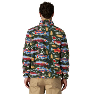 Fulling Mill Red Neck Gasolina Perdigon Barbless - Fin & Game