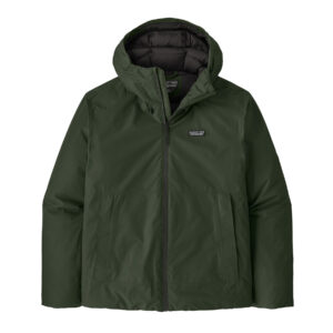 Patagonia Men’s LW Stormshadow Jacket - Fin & Game