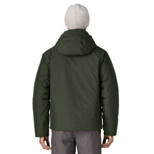 Patagonia Men’s LW Stormshadow Jacket - Fin & Game