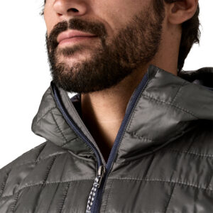 Patagonia Men’s Fitz Roy Trout Nano Puff Hoody - Fin & Game