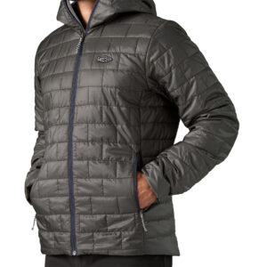 Patagonia Men’s Fitz Roy Trout Nano Puff Hoody - Fin & Game