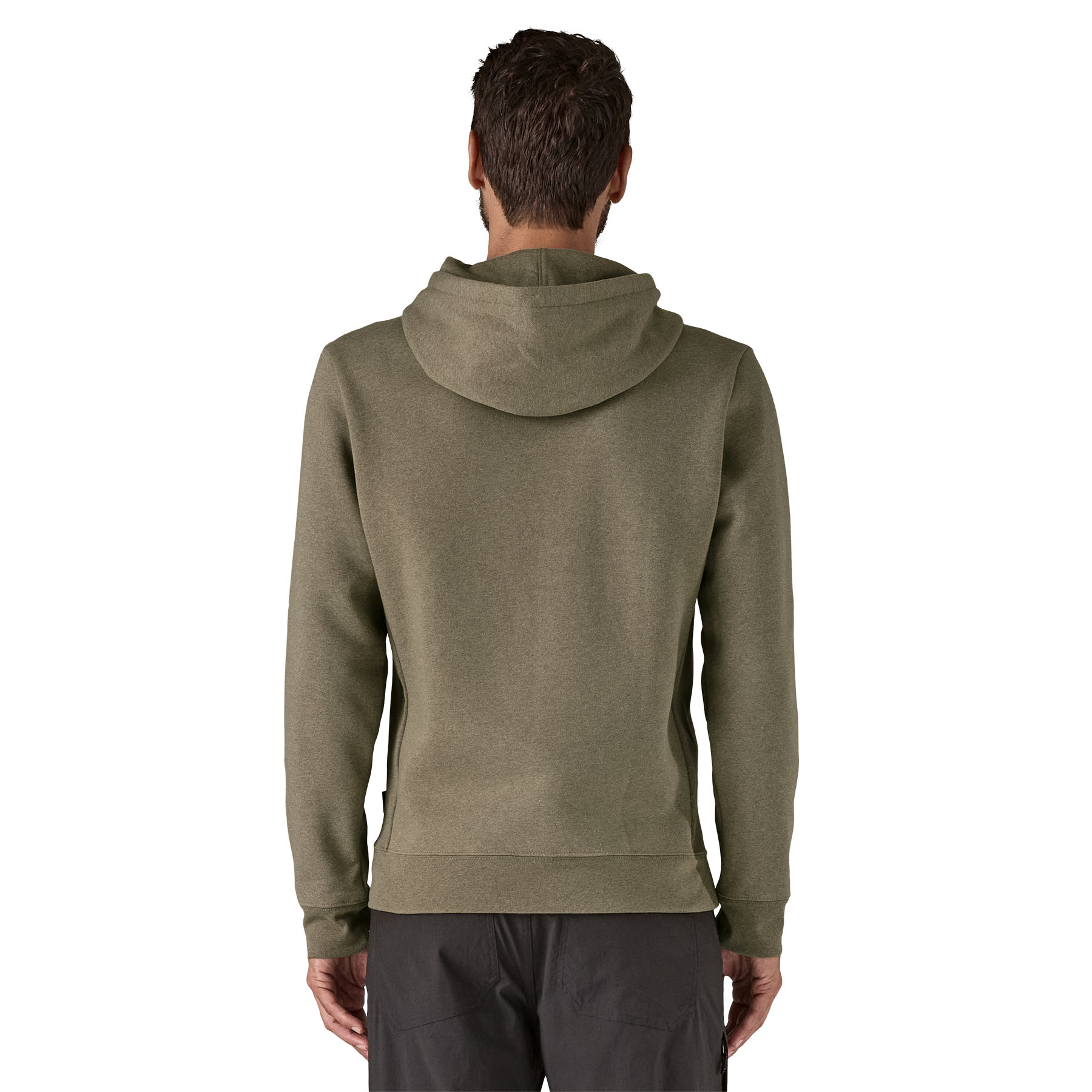 Patagonia Men’s Home Water Trout Uprisal Hoody - Fin & Game