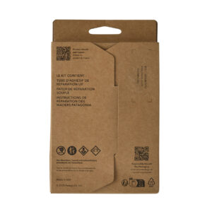 Patagonia Wader Repair Kit - Fin & Game