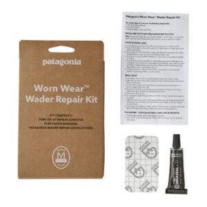 Patagonia Wader Repair Kit - Fin & Game