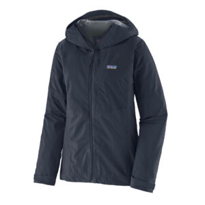 Patagonia Womens Boulder Fork Rain Jacket - Fin & Game