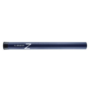LOOP ZT Double Hand Travel Fly Rod - Fin & Game