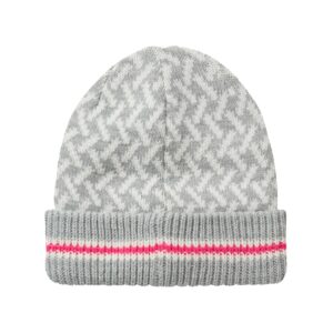 Sealskinz Arminghall Waterproof Jacquard Roll Cuff Beanie - Fin & Game