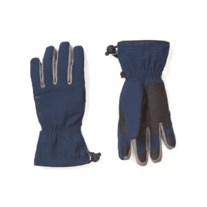 Sealskinz Drayton Waterproof Lightweight Gauntlet - Fin & Game