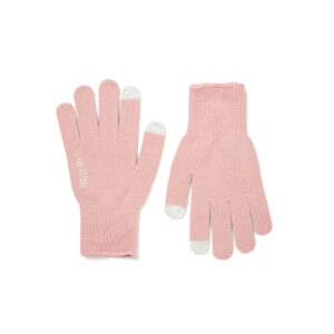 Sealskinz Hanworth Solo Merino Glove - Fin & Game